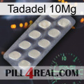 Tadadel 10Mg 08